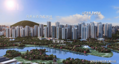 不合错误此做任何许诺